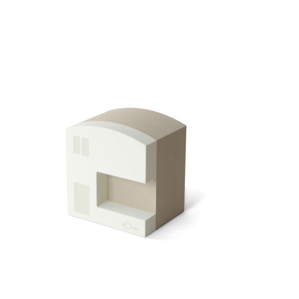 Town House balcony Oslo