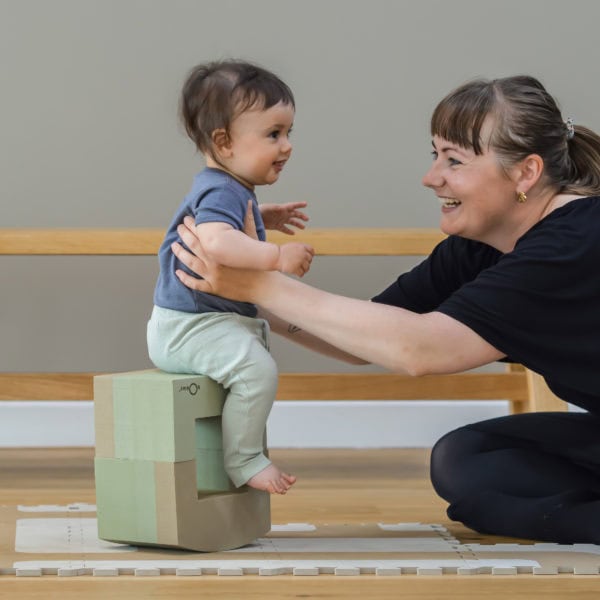 Town House Living Tórshavn