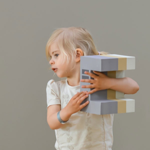 Town House Living Oslo