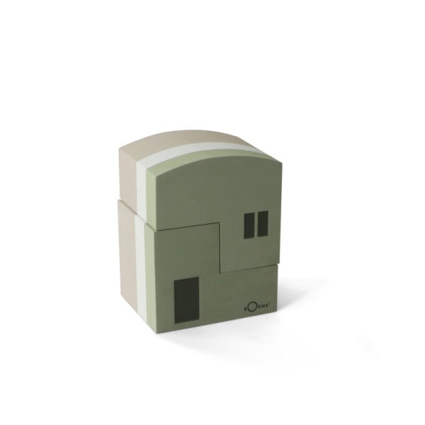 Town House Double Tórshavn