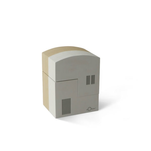 Town House Double Oslo