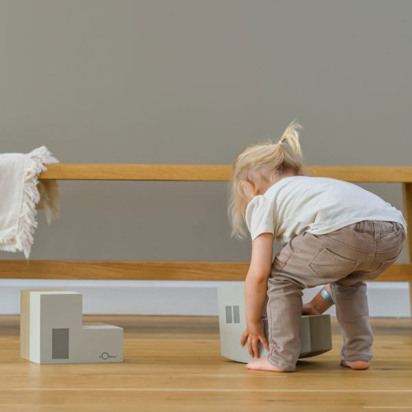 Town House Double Oslo