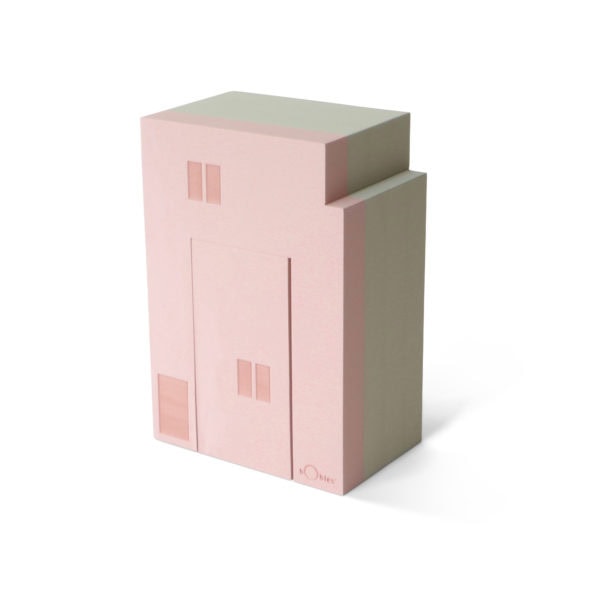 Town City Tower Copenhagen