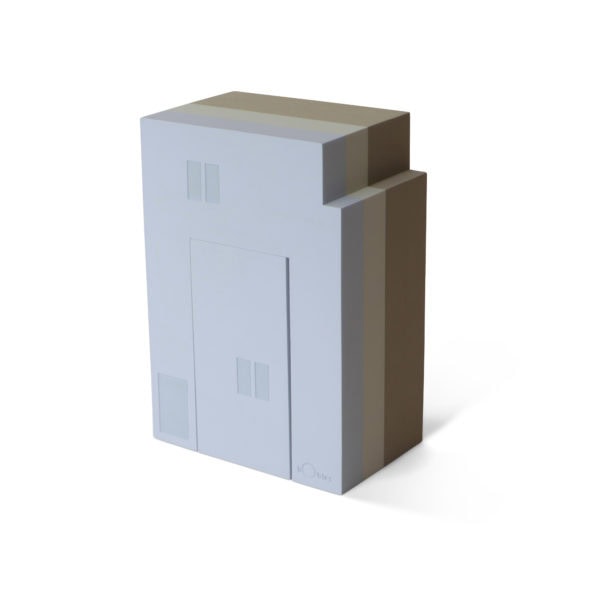 Town City Tower Helsinki