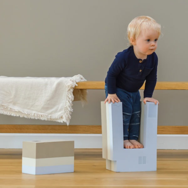 Town City Tower Helsinki