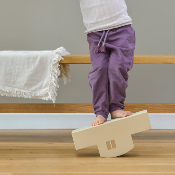 Town House Factory Helsinki