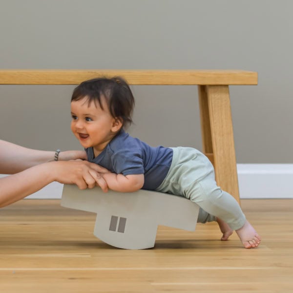 Town House Factory Oslo