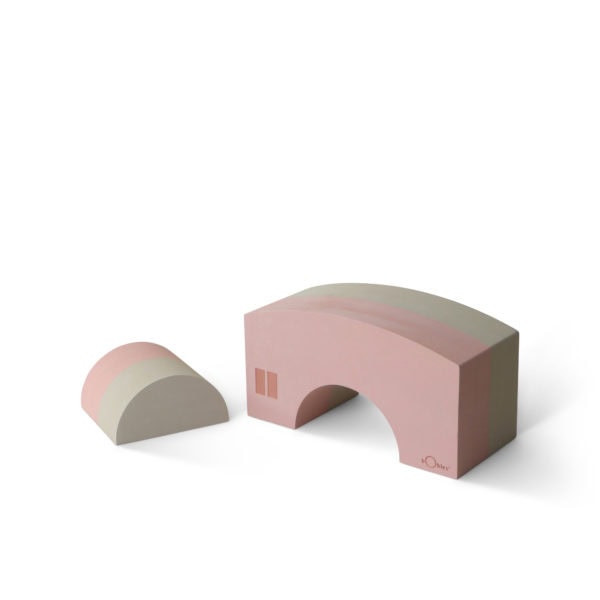 Town House Gate Copenhagen