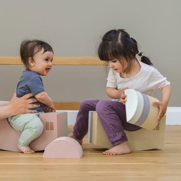 Town House Gate Copenhagen