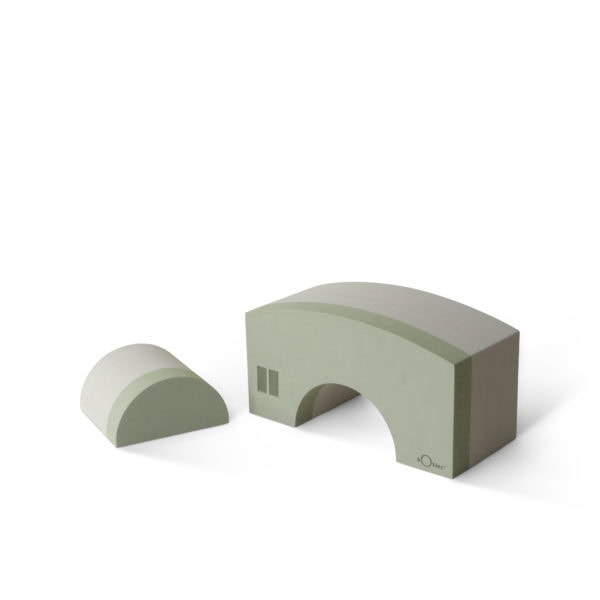 Town House Gate Tórshavn