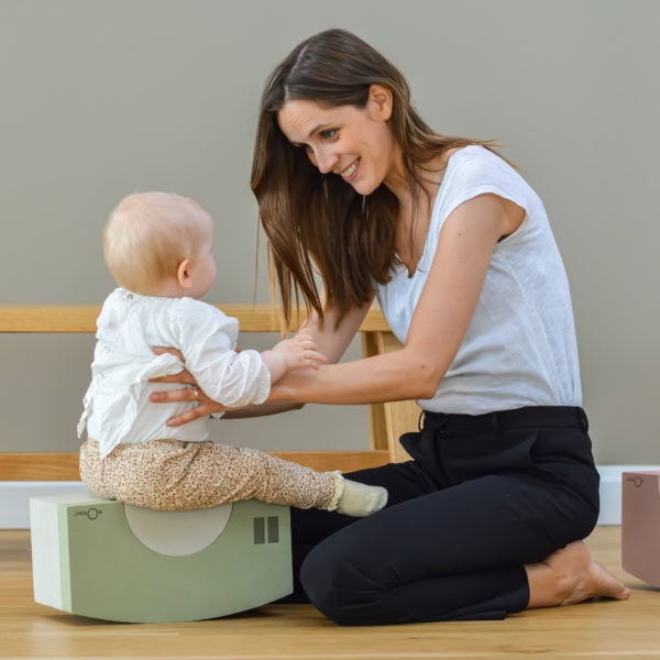Town House Gate Tórshavn