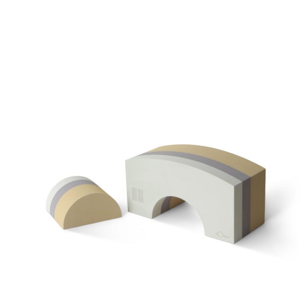 Town House Gate Oslo