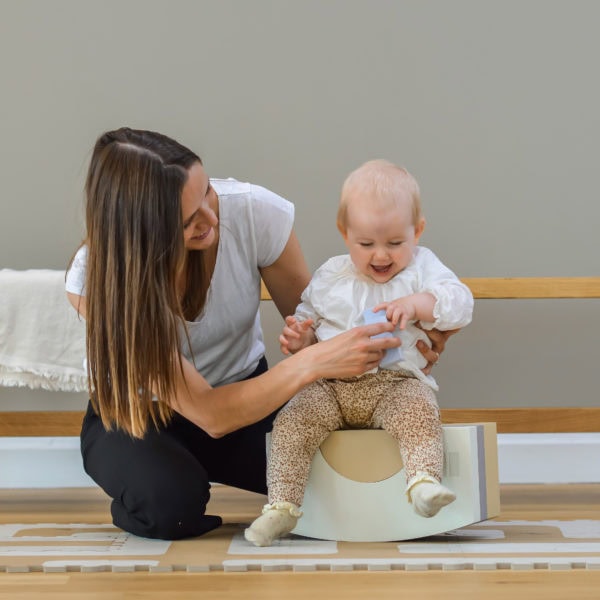 Town House Gate Oslo