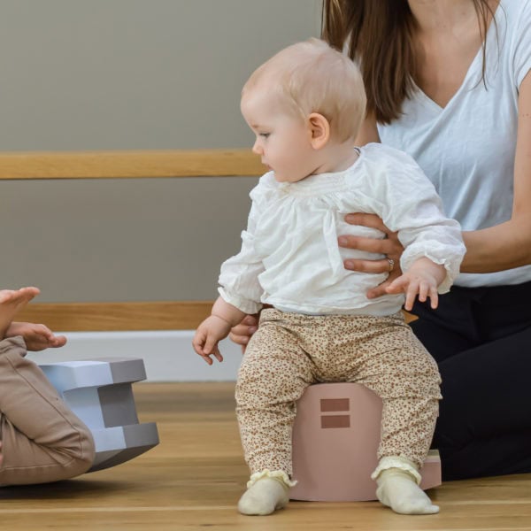 Town Water Tower Copenhagen