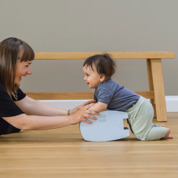 Town Water Tower Helsinki