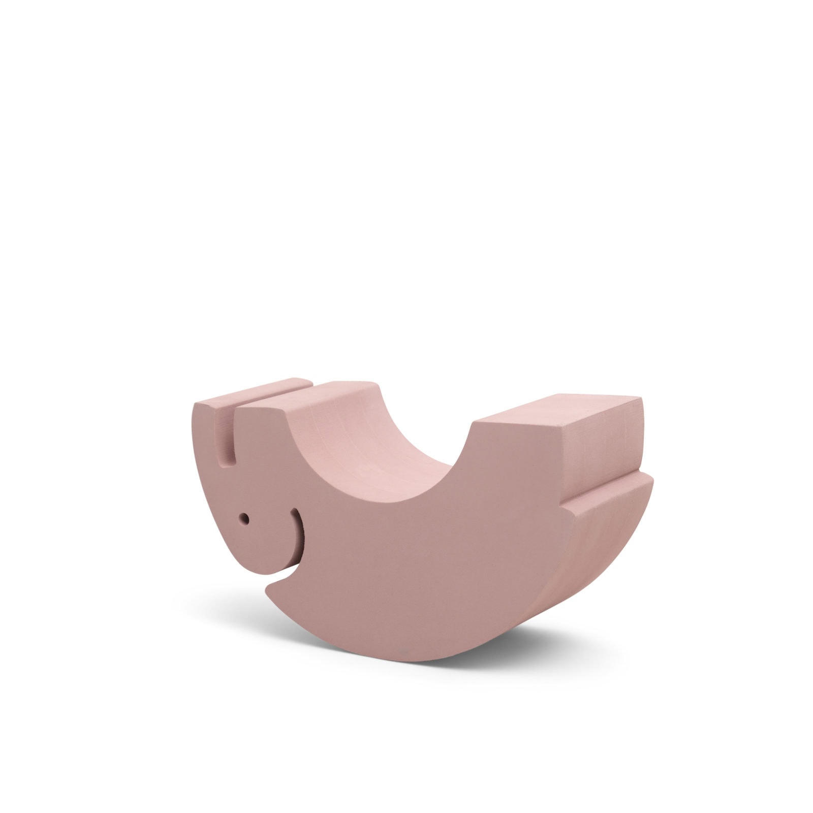 Elephant S Vintage rose