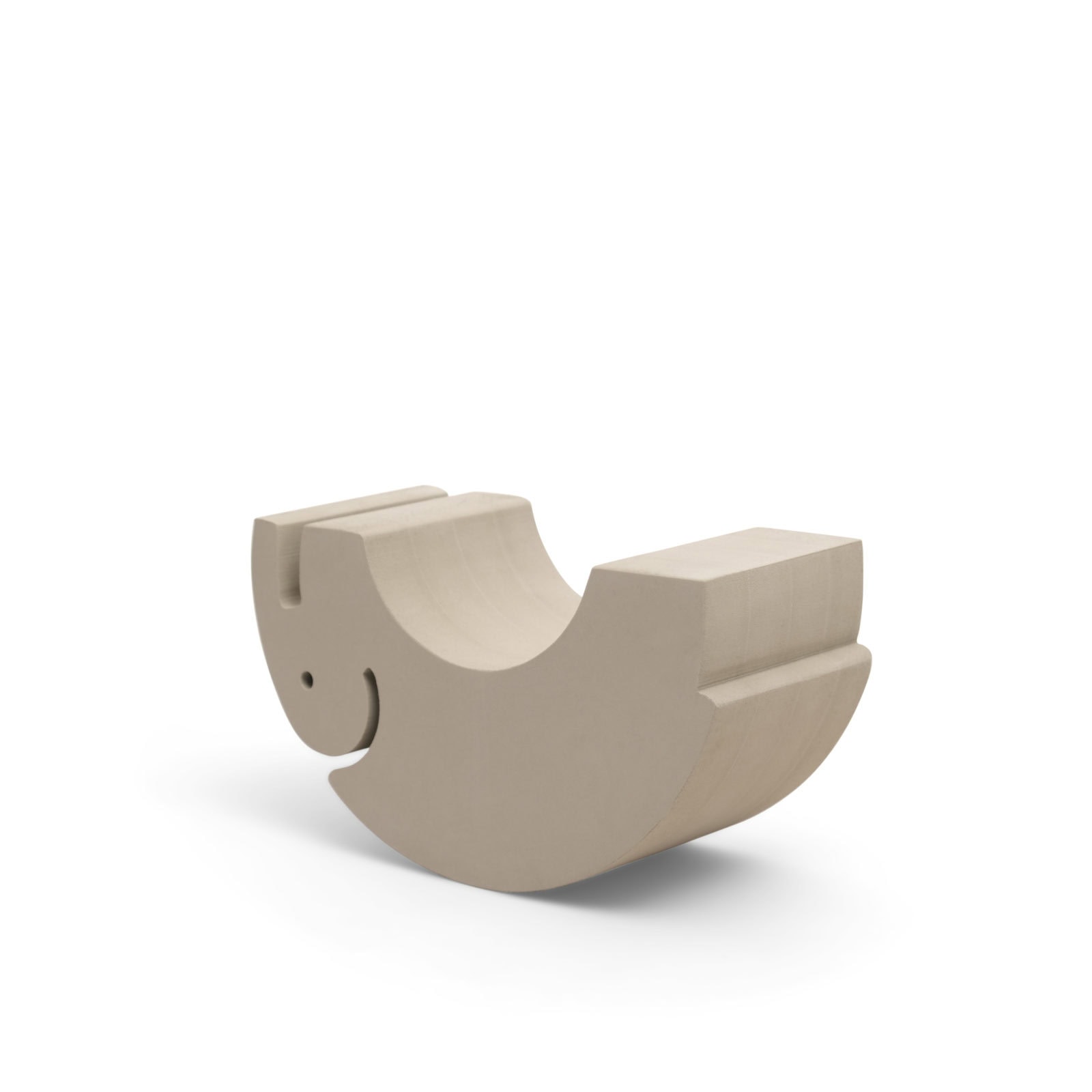 Elephant S Sand grey