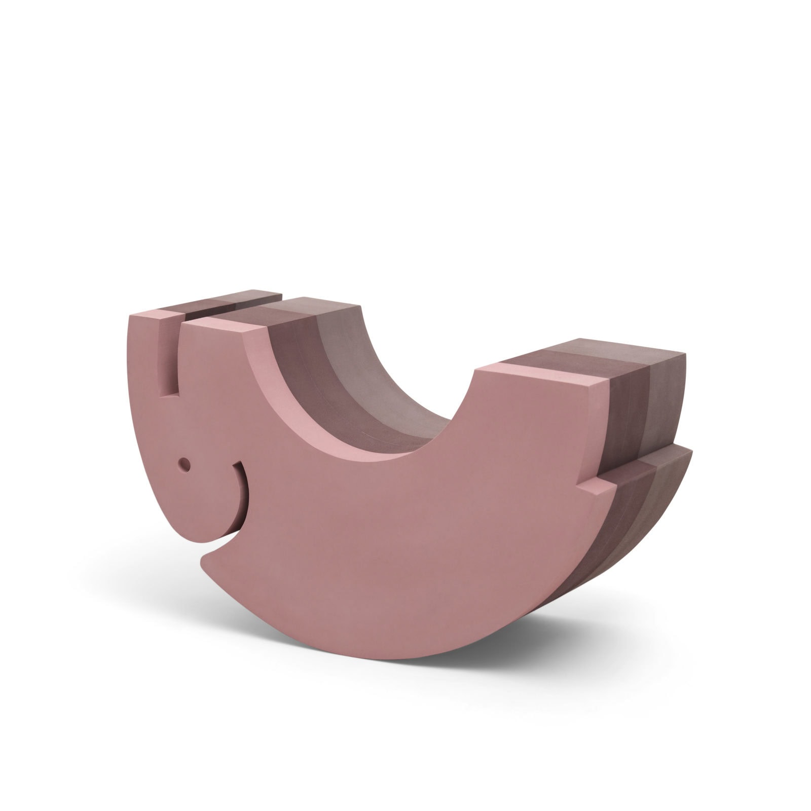 Elefant M Vintage rose