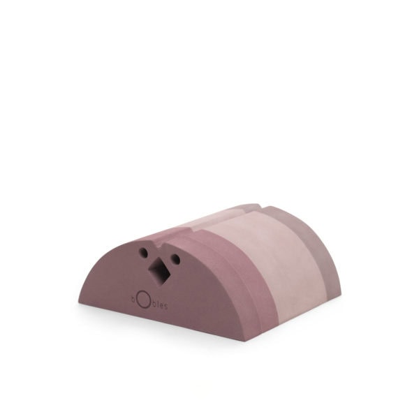 Kylling Vintage rose