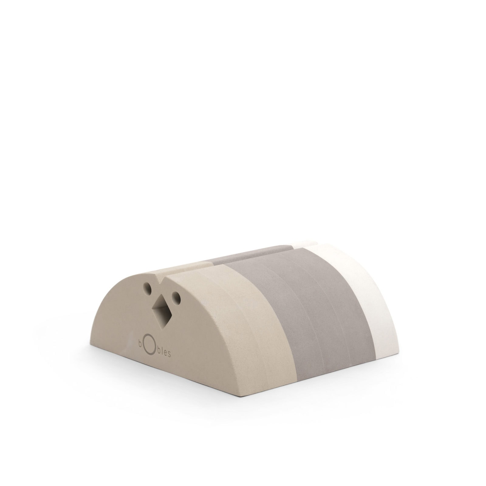 Chicken Sand grey