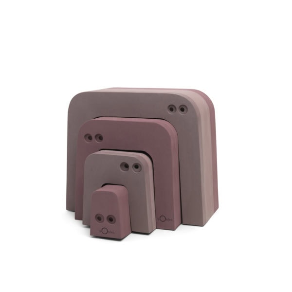 Myresluger Vintage rose