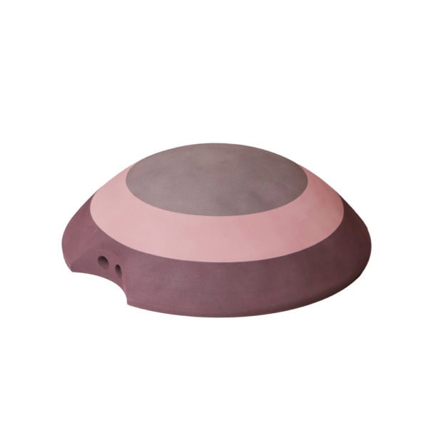 Skildpadde Vintage Rose