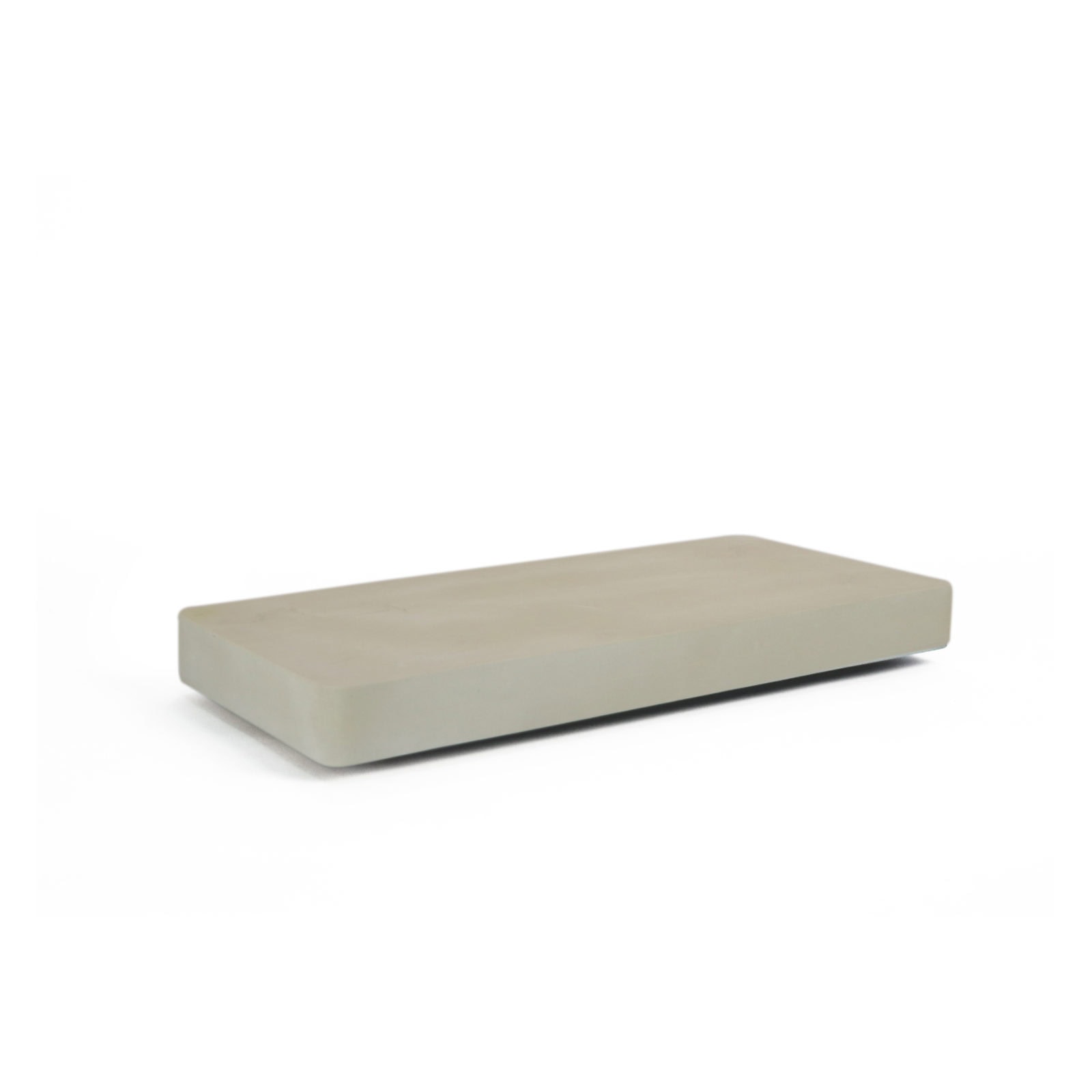 Roller Sand grey