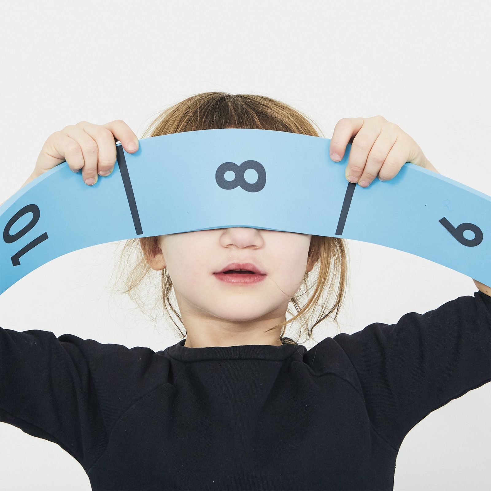 Tumbling Tables, 1- and 1-table, even and odd numbers
