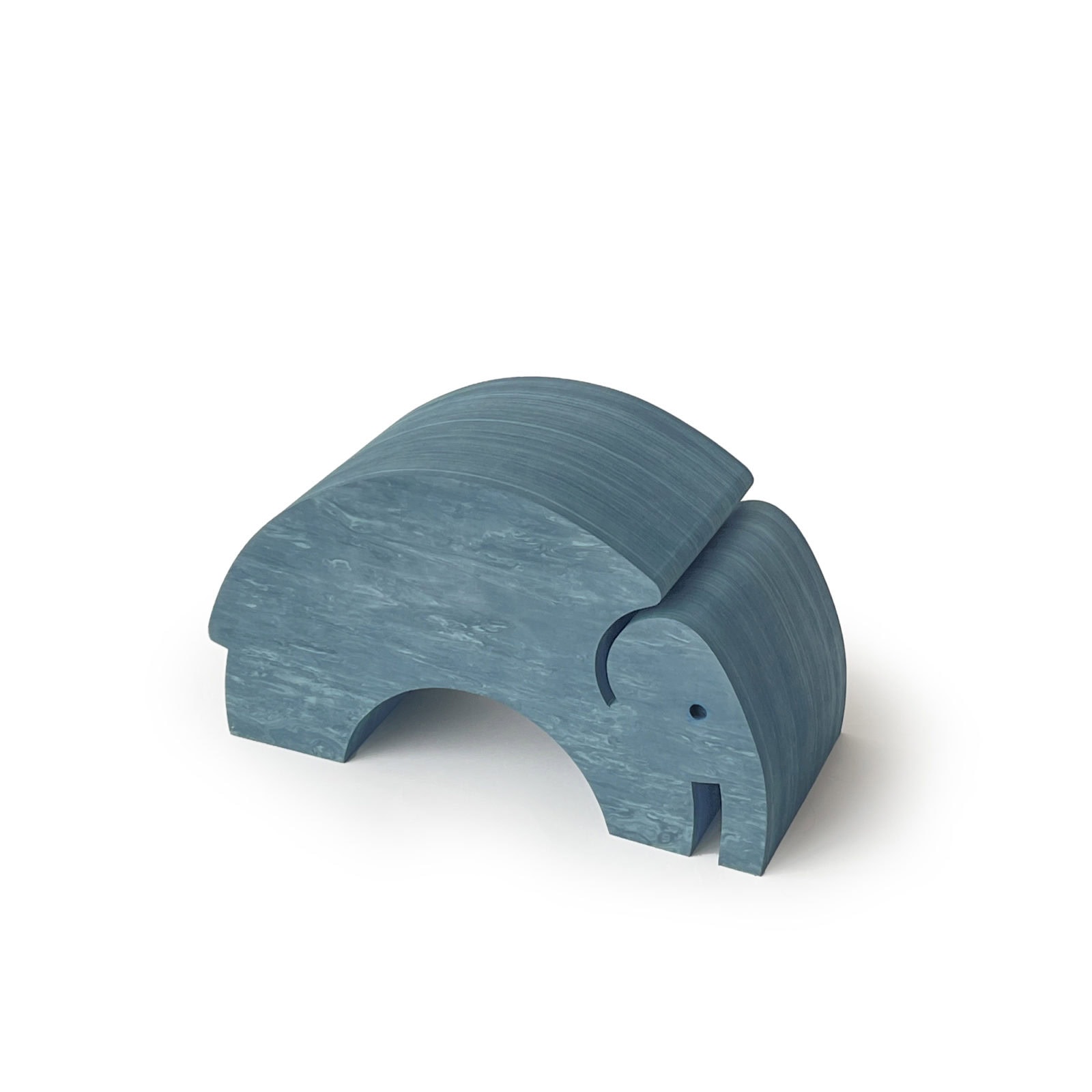 Elephant M Ocean