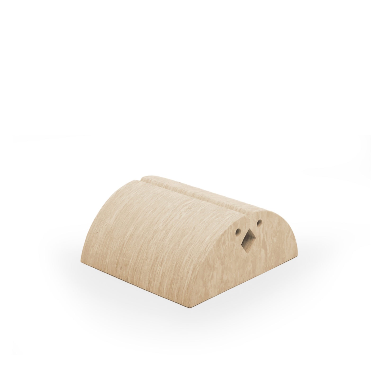 Kylling Sand