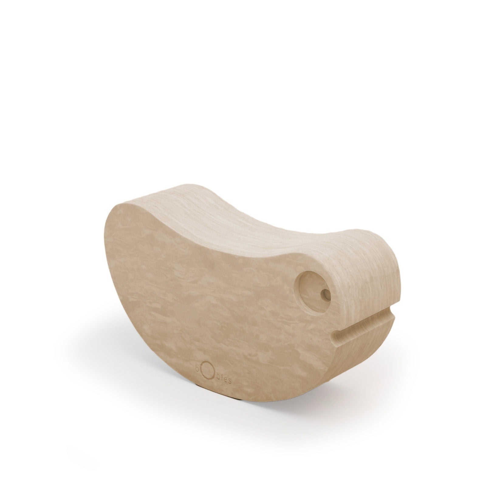 Entlein S Sand