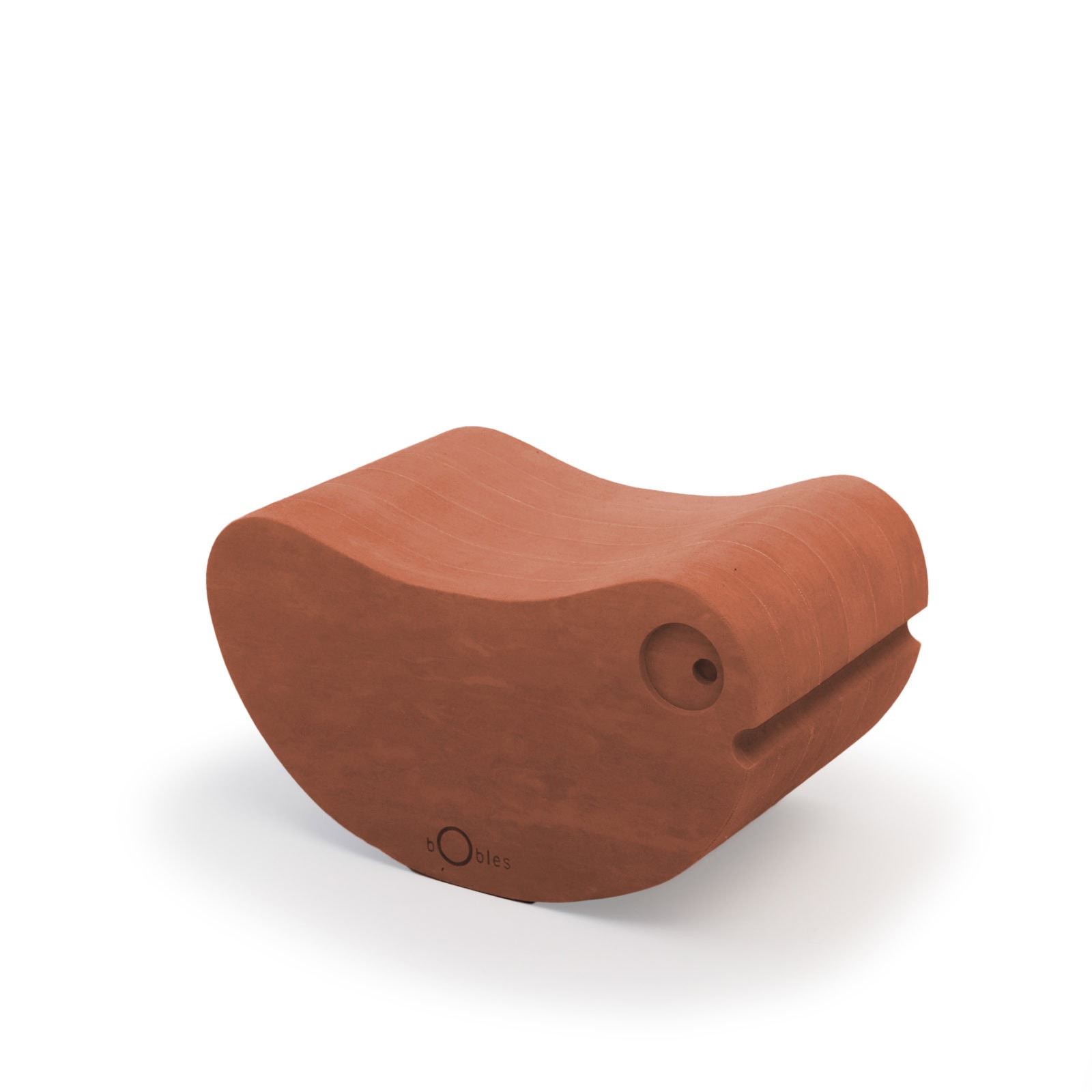 Ælling Terracotta