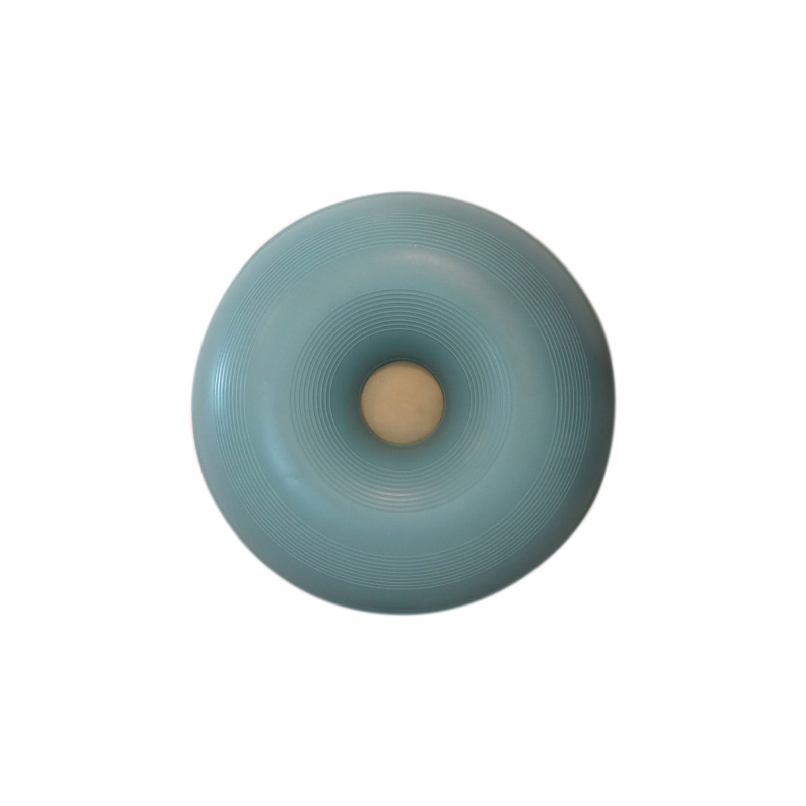 Donut S Green haze