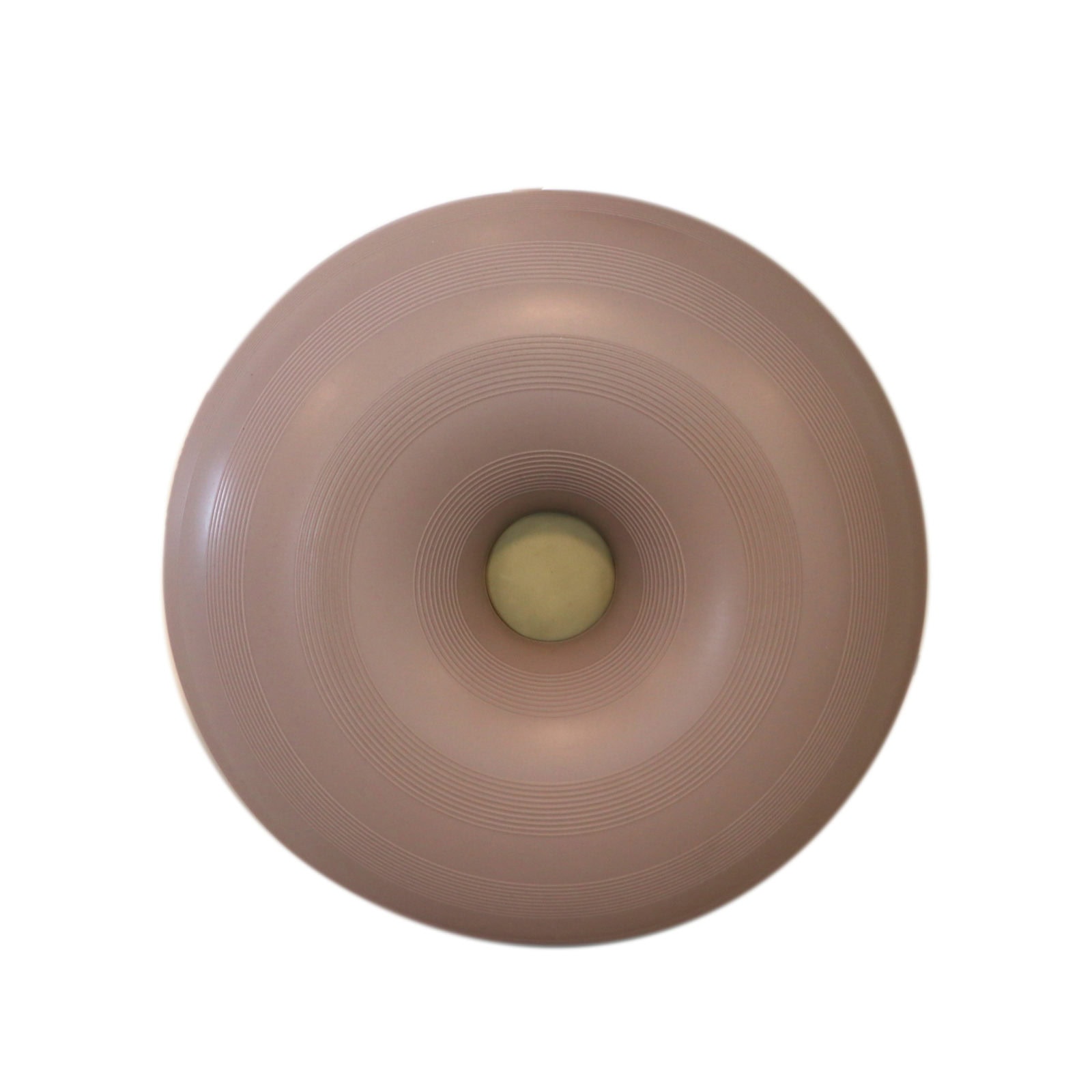 Donut M Vintage rose