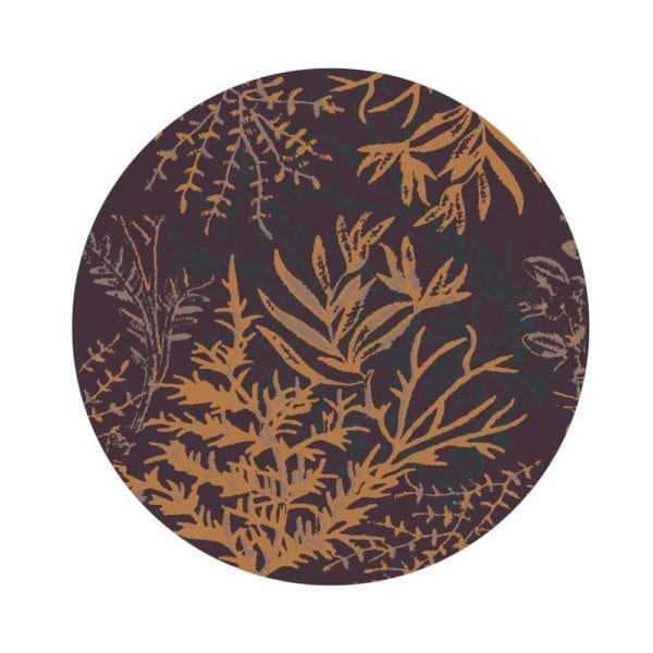 Tummelplanet Jesper Høvring