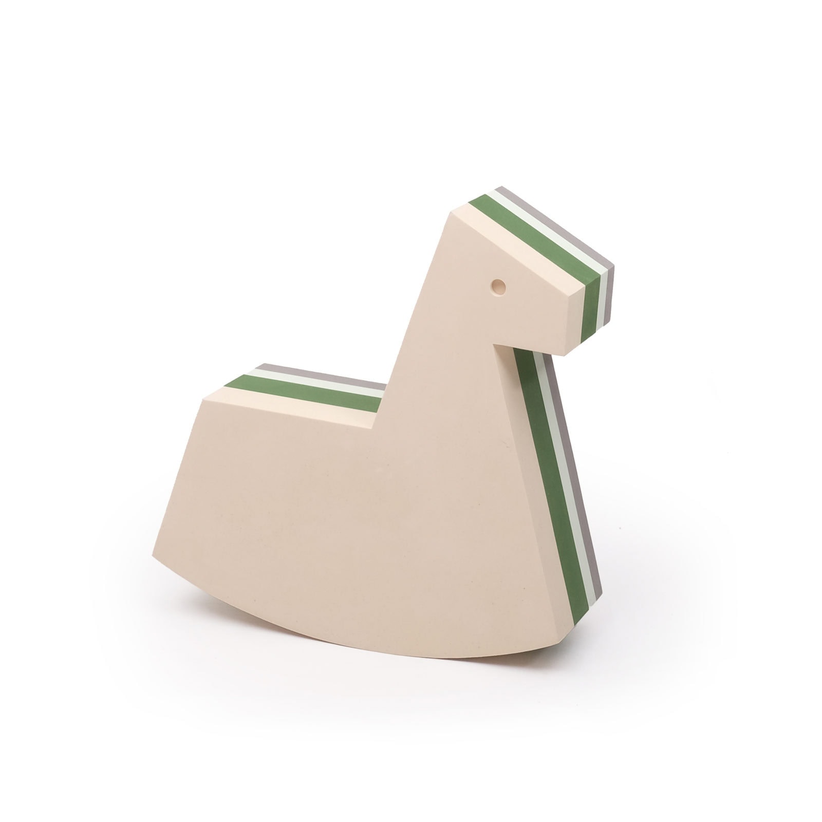 Pippi Horse S Tommy