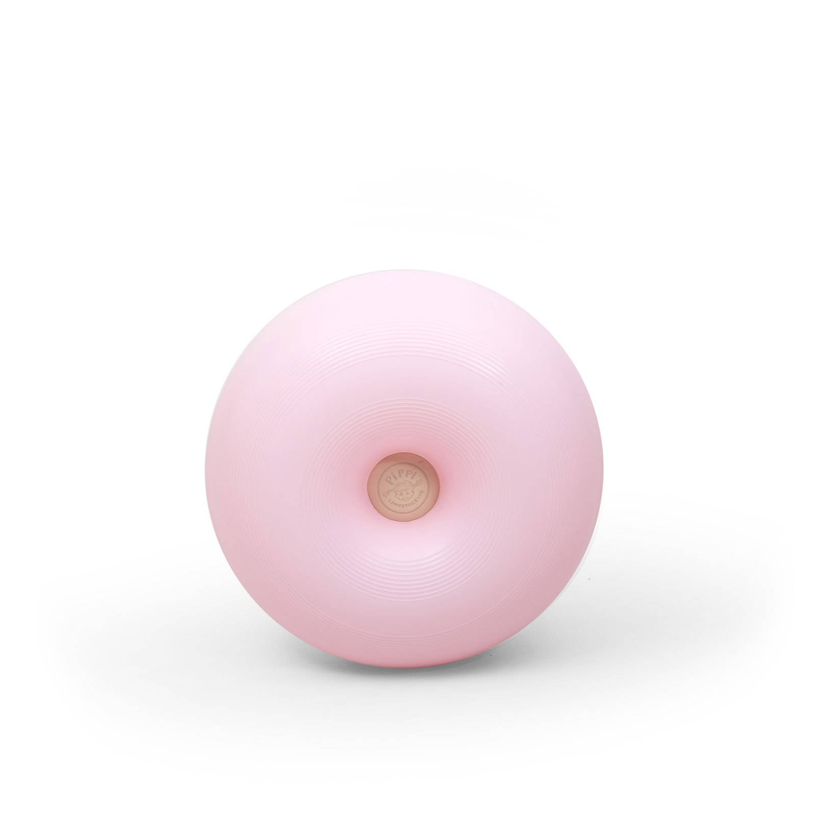 Pippi Donut S Light rose