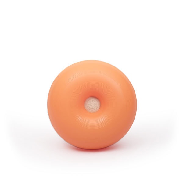 Pippi Donut S Orange