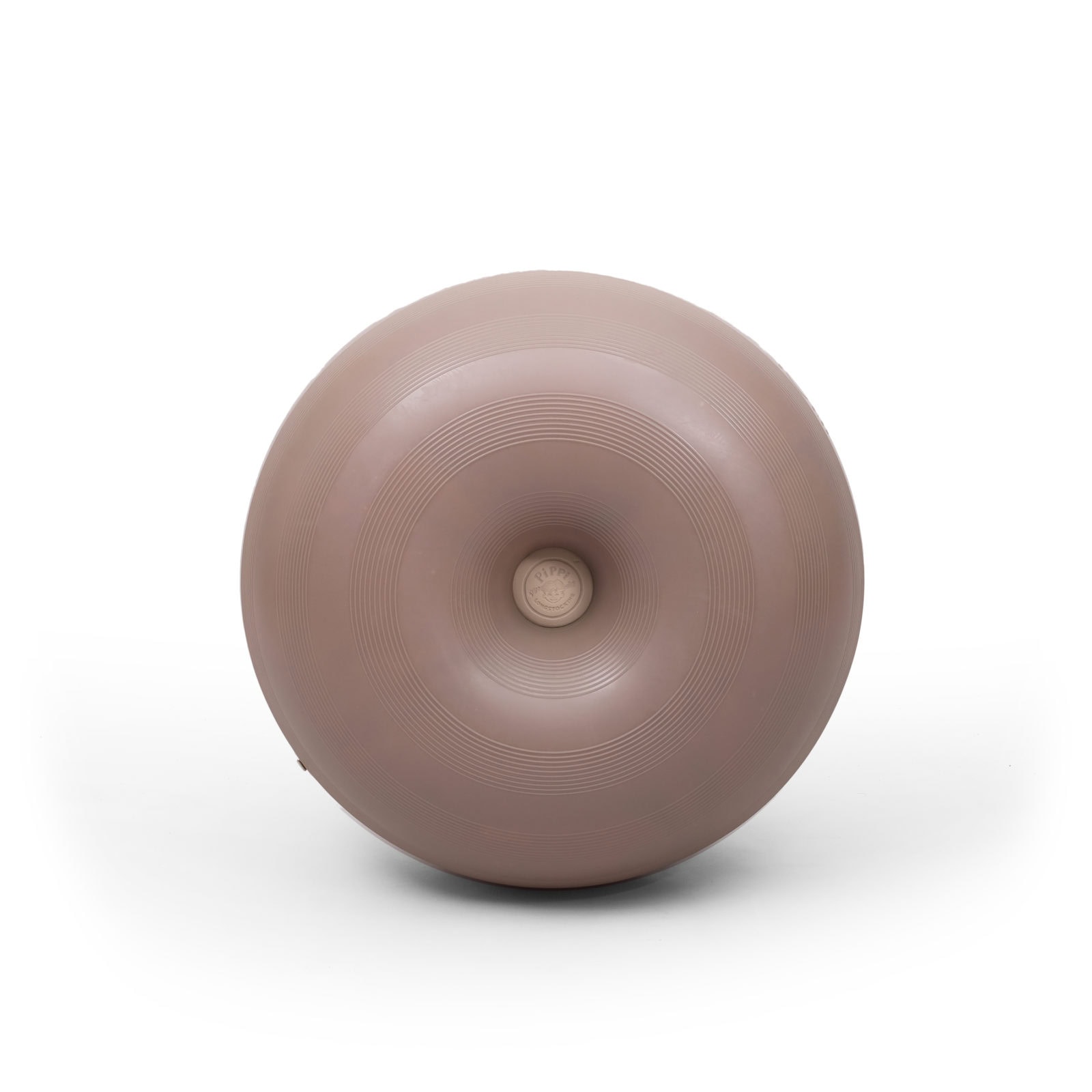 Pippi Donut M Brown