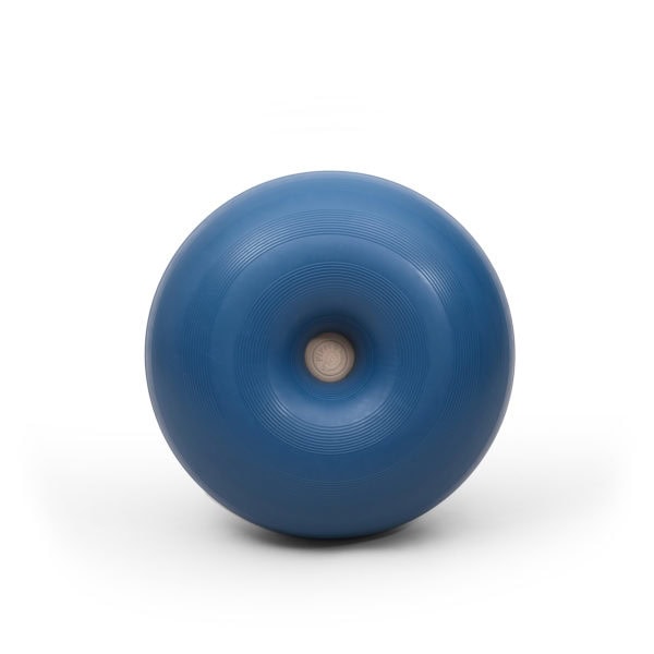 Pippi Donut M Dark Blue
