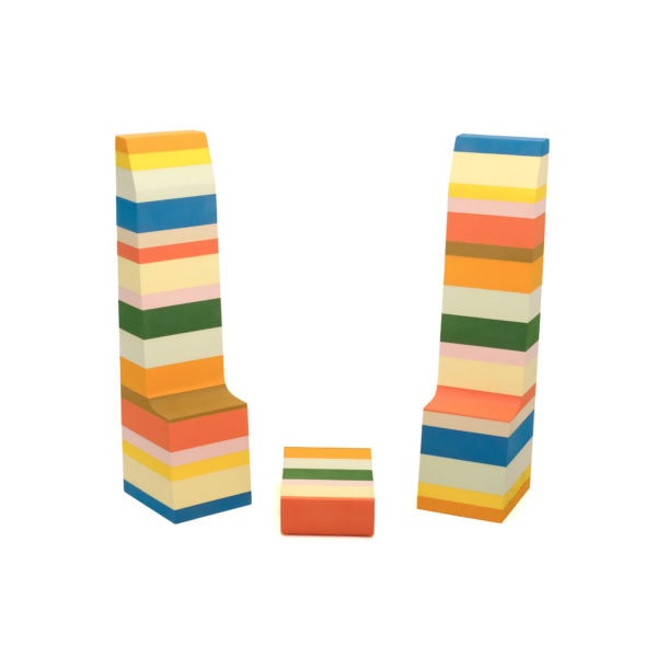 Pippi Cirkusstylter Pippi