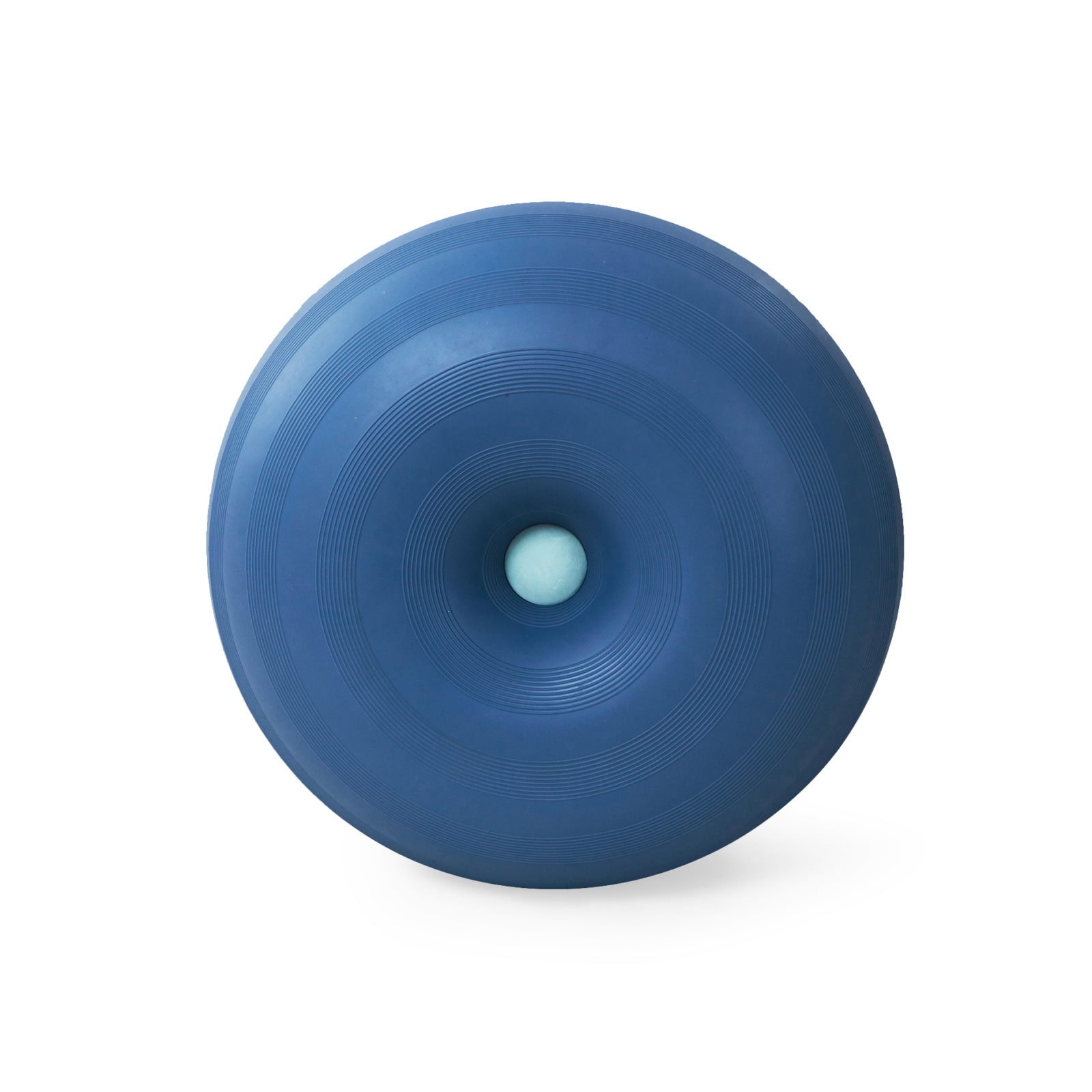 Donut L Dark Blue