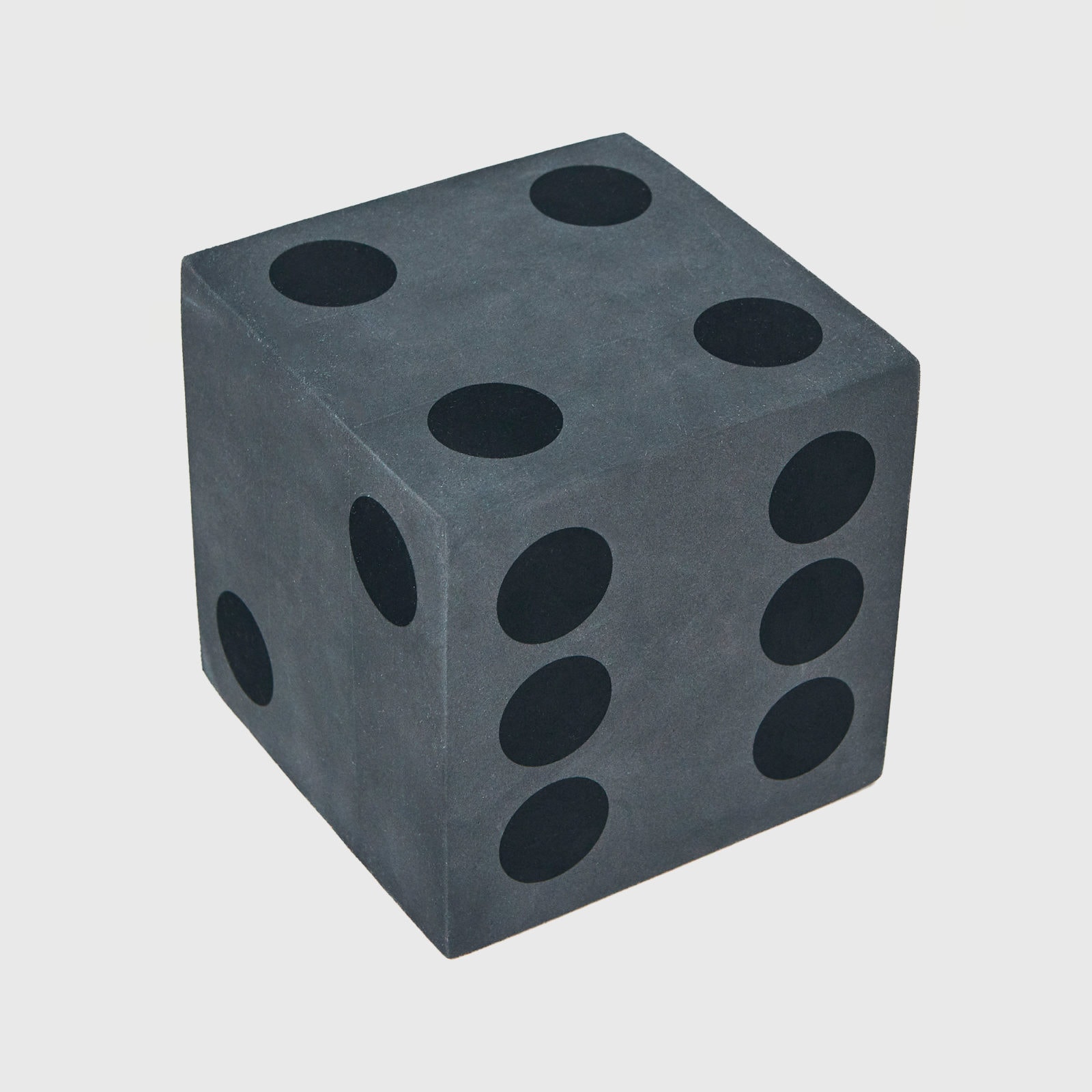 Child Dice