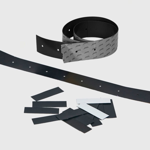 Ophæng med Magneter