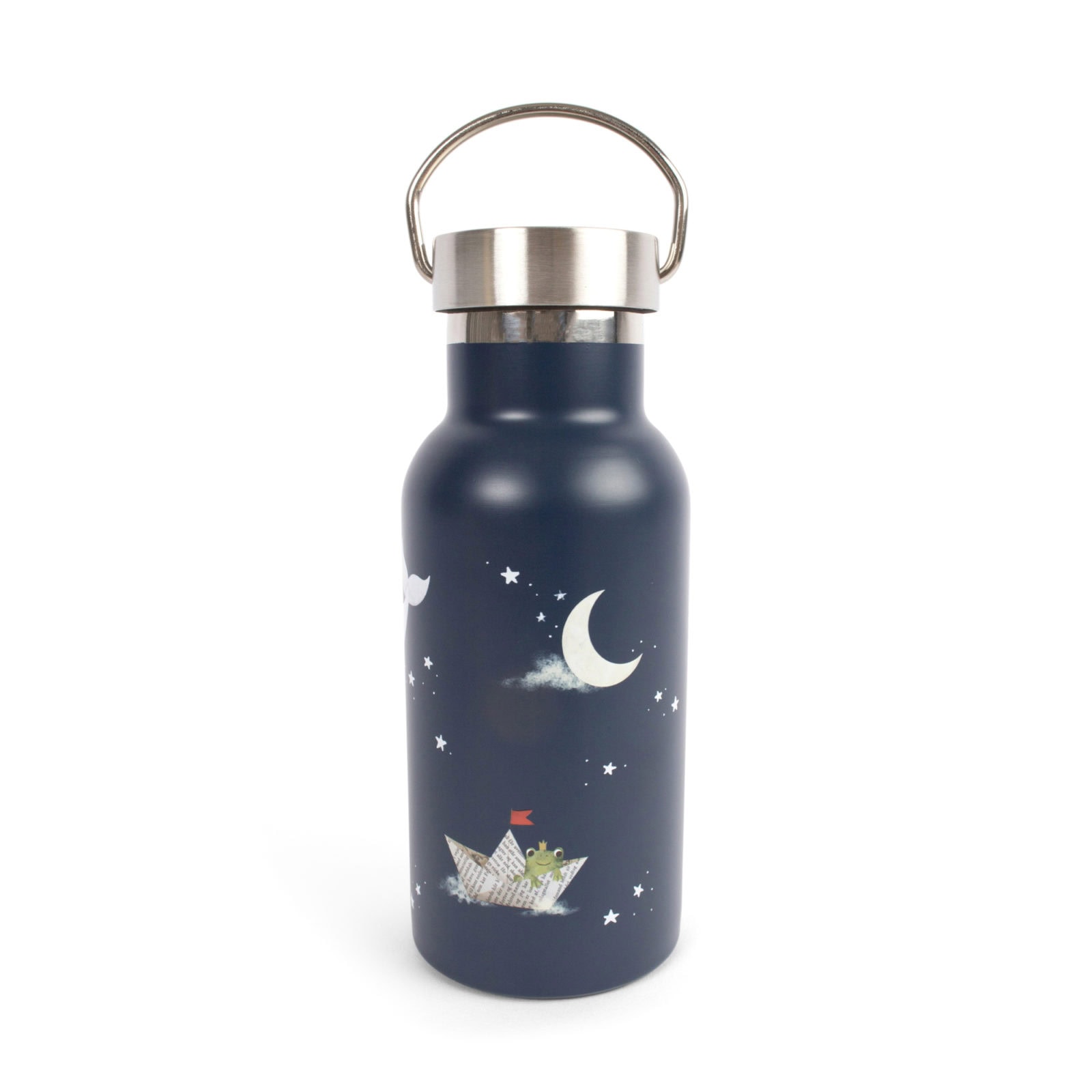 Stainless steel water bottle - Dreamy Adventurers