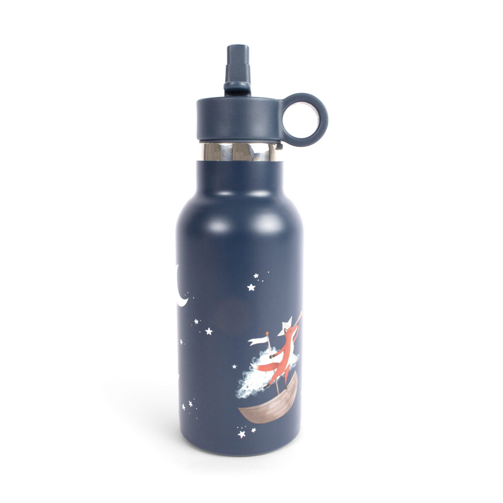 Stainless steel water bottle - Dreamy Adventurers