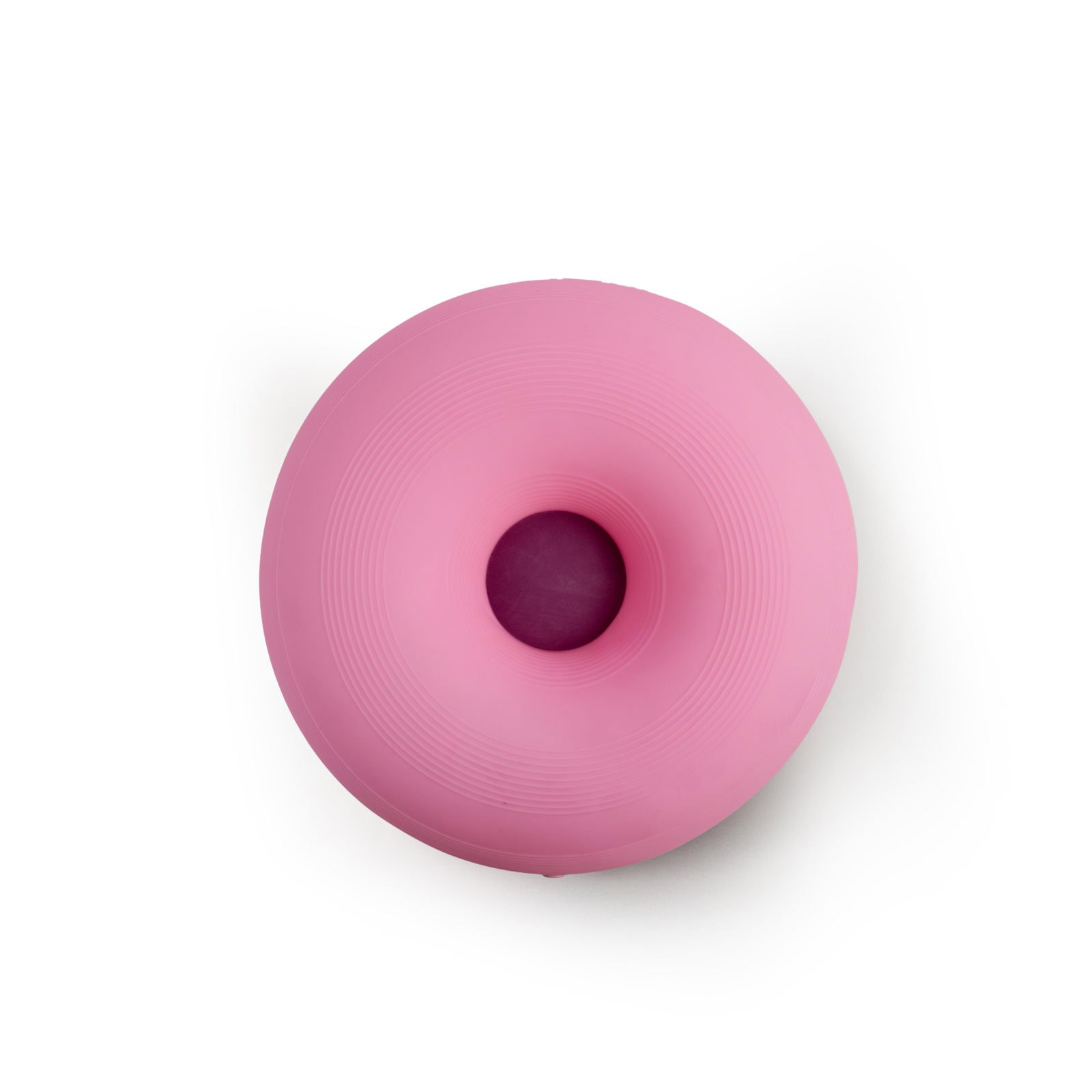 Donut small Rose
