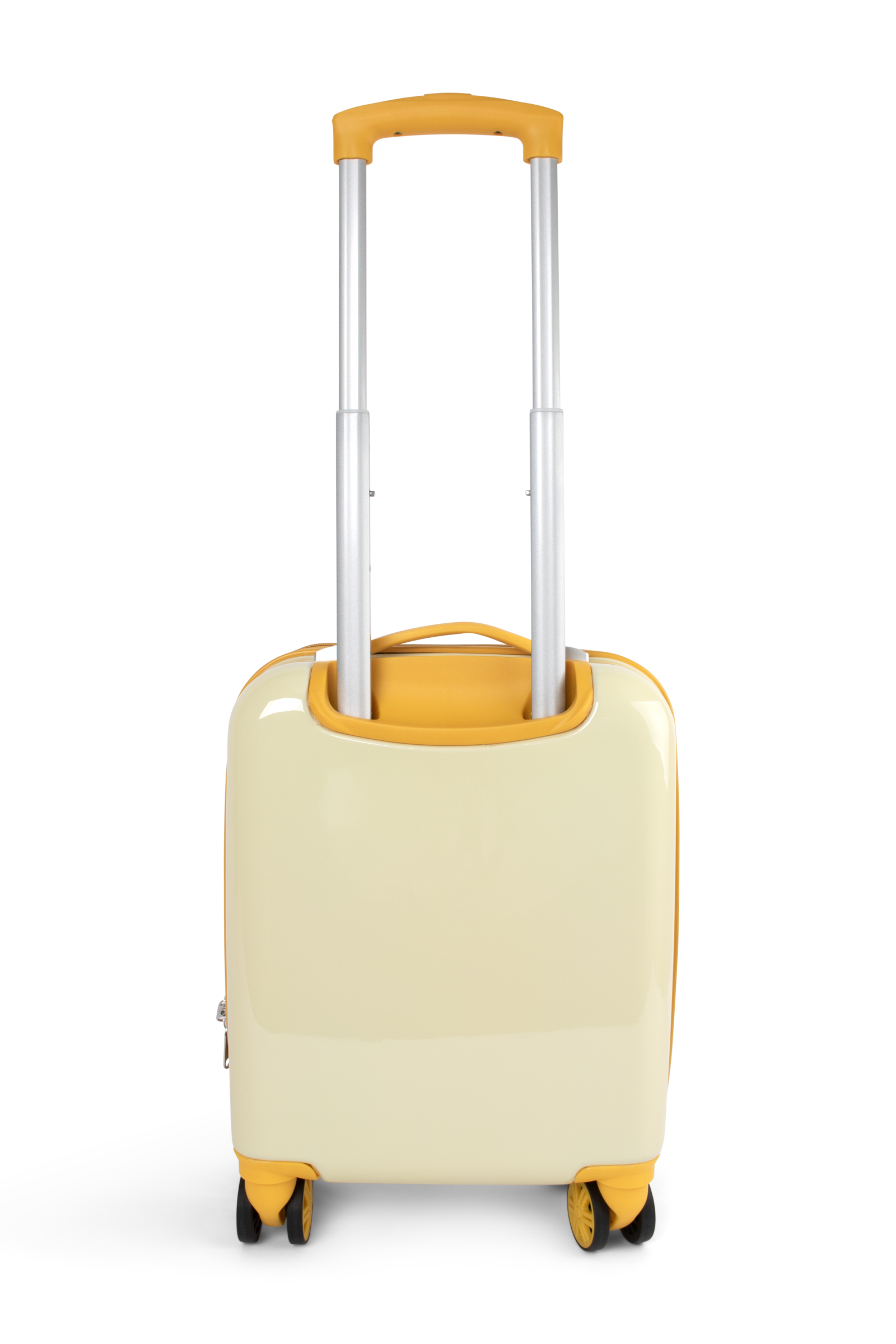 Suitcase – Unicorn Shores