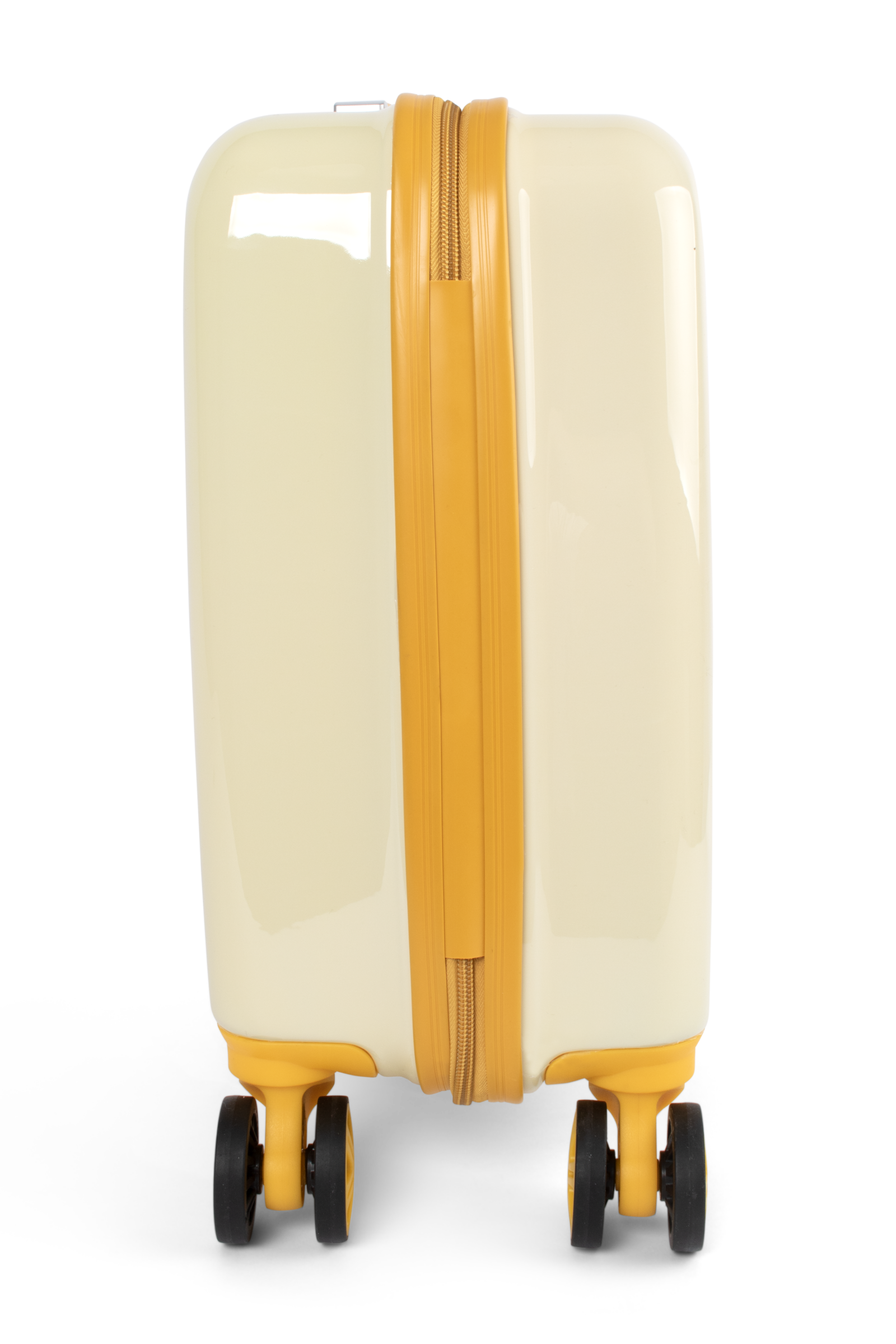 Suitcase – Unicorn Shores