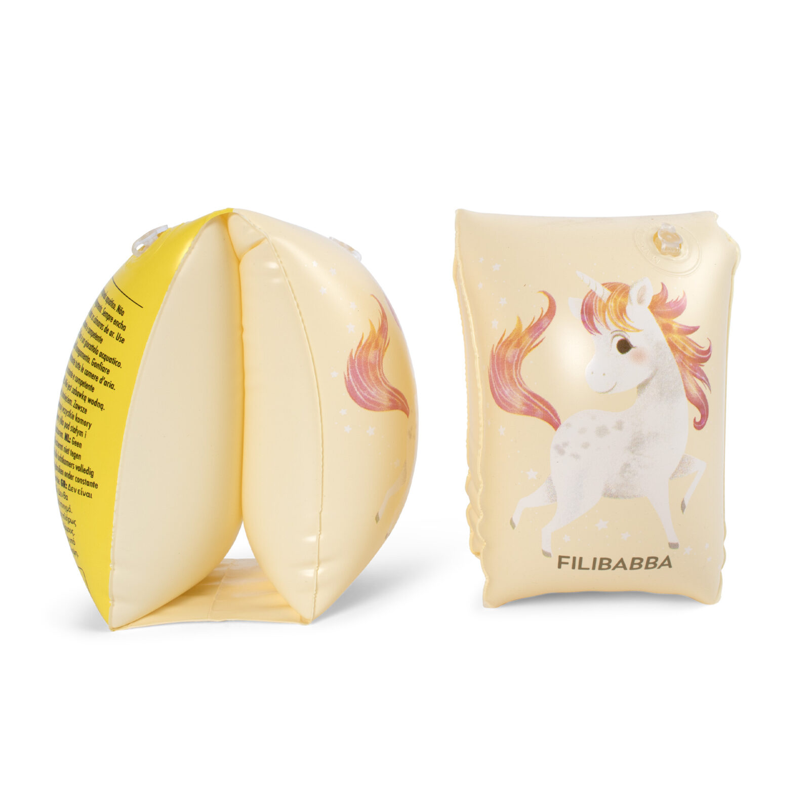 Swim wings Alfie – Unicorn Shores